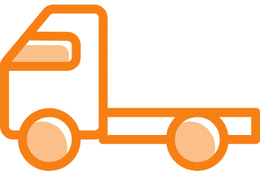 包头拖车/平板车