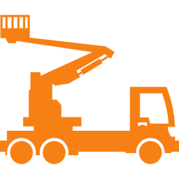 包头高空作业车